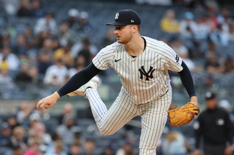 clarke-schmidt-set-to-begin-his-yankees-playoff-bullpen-audition