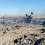 air-force-colonel-shot-down-over-iran-reveals-desperate-prayer-in-50-hour-fight-to-survive