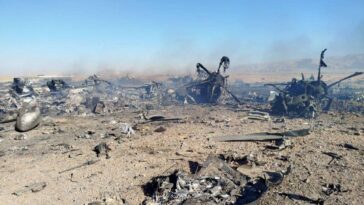 air-force-colonel-shot-down-over-iran-reveals-desperate-prayer-in-50-hour-fight-to-survive