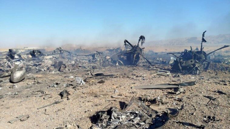 air-force-colonel-shot-down-over-iran-reveals-desperate-prayer-in-50-hour-fight-to-survive