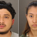 maryland-dad-blamed-‘satan’-after-2-month-old-daughter-died-from-horrific-head-trauma