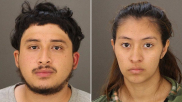 maryland-dad-blamed-‘satan’-after-2-month-old-daughter-died-from-horrific-head-trauma