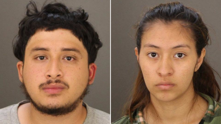 maryland-dad-blamed-‘satan’-after-2-month-old-daughter-died-from-horrific-head-trauma