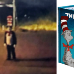 creepy-‘cat-in-the-hat’-trend-targets-schools-as-costumed-figure-allegedly-chases-teen-girl