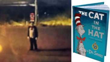 creepy-‘cat-in-the-hat’-trend-targets-schools-as-costumed-figure-allegedly-chases-teen-girl