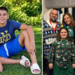 11-year-old-boy-killed-when-go-kart-overturns-in-upstate-ny-pond,-pinning-him-underwater