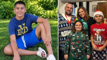 11-year-old-boy-killed-when-go-kart-overturns-in-upstate-ny-pond,-pinning-him-underwater