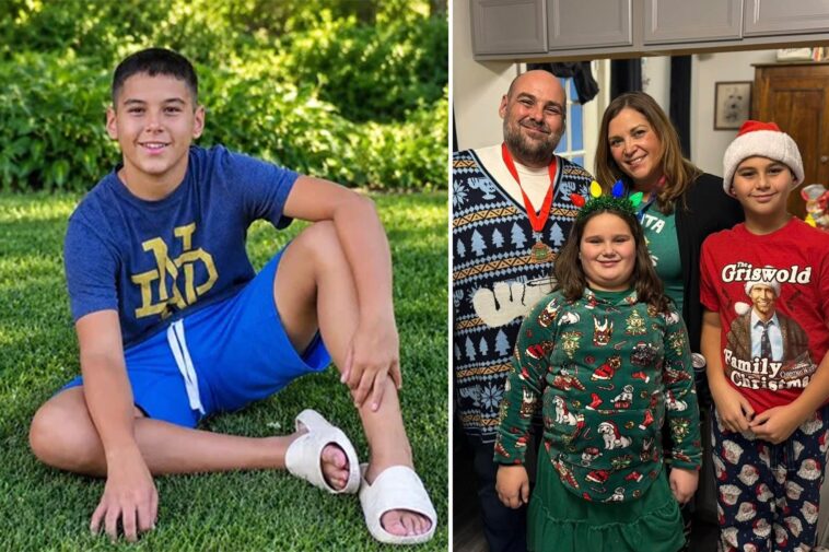 11-year-old-boy-killed-when-go-kart-overturns-in-upstate-ny-pond,-pinning-him-underwater