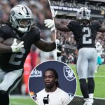 raiders-finally-give-ashton-jeanty-room-to-shine