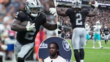 raiders-finally-give-ashton-jeanty-room-to-shine