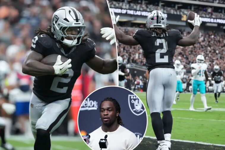 raiders-finally-give-ashton-jeanty-room-to-shine