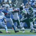 how-jets-wore-down-titans-defense-with-nearly-12-minute-drive:-‘beat-them-up’