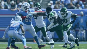 how-jets-wore-down-titans-defense-with-nearly-12-minute-drive:-‘beat-them-up’