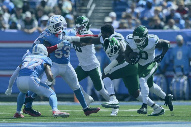 how-jets-wore-down-titans-defense-with-nearly-12-minute-drive:-‘beat-them-up’