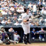 heroes,-zeros-from-subway-series-finale:-ben-rice’s-long-ball-all-the-yankees-needed