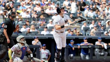 heroes,-zeros-from-subway-series-finale:-ben-rice’s-long-ball-all-the-yankees-needed