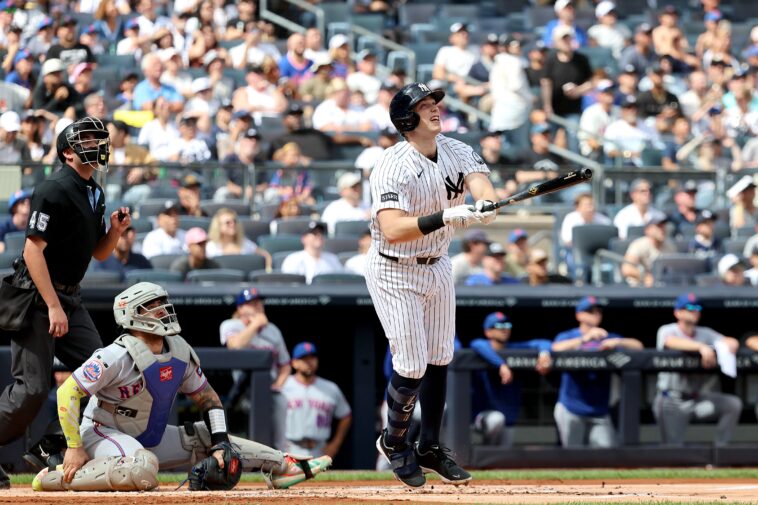 heroes,-zeros-from-subway-series-finale:-ben-rice’s-long-ball-all-the-yankees-needed
