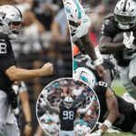 raiders-put-some-meaning-behind-their-promises,-but-it-was-the-dolphins