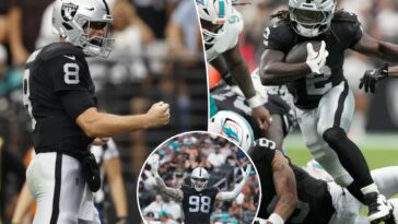 raiders-put-some-meaning-behind-their-promises,-but-it-was-the-dolphins