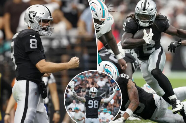 raiders-put-some-meaning-behind-their-promises,-but-it-was-the-dolphins