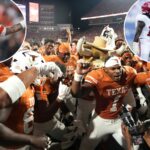 the-post’s-college-football-rankings,-heisman-watch-following-week-2