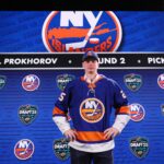 6-foot-6-rookie-daniil-prokhorov-looms-large-in-islanders’-future