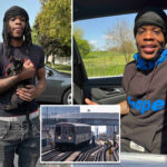 girl,-15,-allegedly-shoved-‘all-around-caring’-uncle,-amazon-worker-off-moving-chicago-train-to-his-death