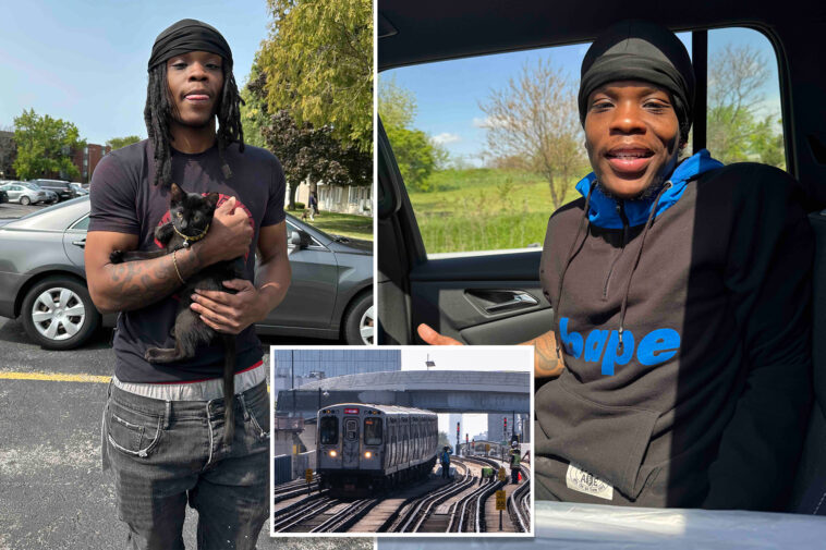 girl,-15,-allegedly-shoved-‘all-around-caring’-uncle,-amazon-worker-off-moving-chicago-train-to-his-death