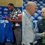 steve-ballmer-breaks-silence-of-clippers’-salary-cap-circumvention-penalties
