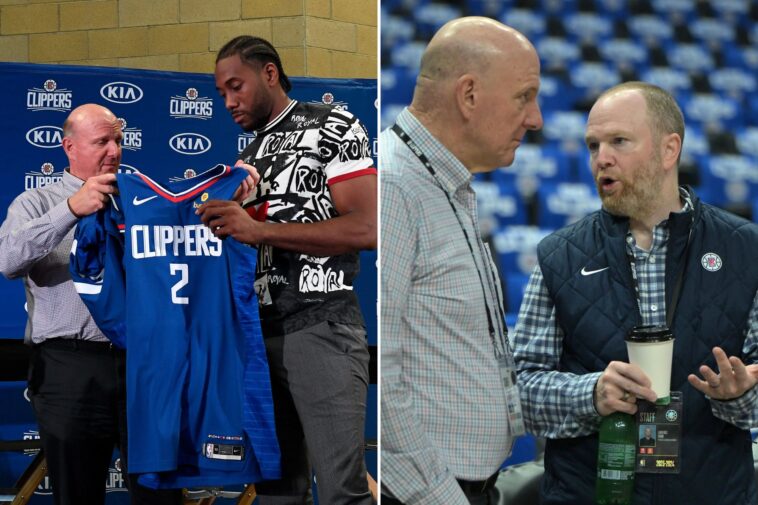 steve-ballmer-breaks-silence-of-clippers’-salary-cap-circumvention-penalties
