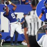 giants-blitz-cowboys-for-perfect-start-to-john-harbaugh-era