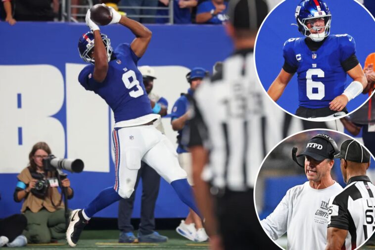 giants-blitz-cowboys-for-perfect-start-to-john-harbaugh-era