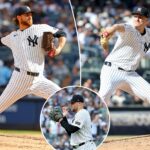 the-bullpen-balancing-act-yankees-face-with-al-east-chase-still-on