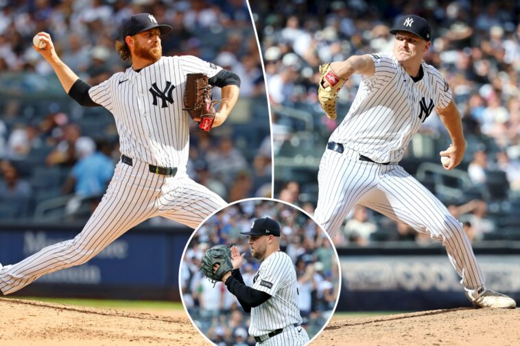 the-bullpen-balancing-act-yankees-face-with-al-east-chase-still-on