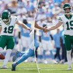 jets-might-have-an-answer-to-their-kicker-woes-—-even-after-ghastly-miss