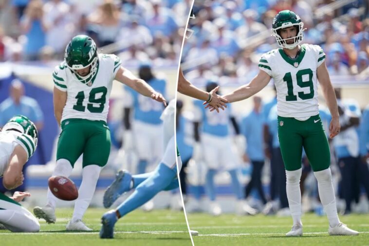 jets-might-have-an-answer-to-their-kicker-woes-—-even-after-ghastly-miss