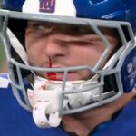 giants’-cam-skattebo-fumes-after-being-left-bloodied-by-controversial-facemask-no-call
