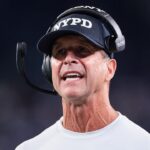 john-harbaugh’s-giants-on-full-display-in-bruising-win-over-cowboys-to-kick-off-nfl-season