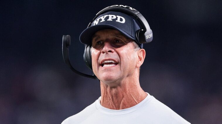 john-harbaugh’s-giants-on-full-display-in-bruising-win-over-cowboys-to-kick-off-nfl-season