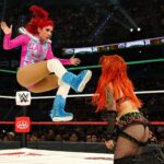 la-catalina-ends-flammer’s-1,128-day-reign-as-aaa-reina-de-reinas-champion-at-triplemania-34