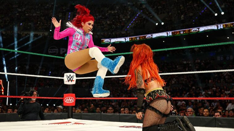 la-catalina-ends-flammer’s-1,128-day-reign-as-aaa-reina-de-reinas-champion-at-triplemania-34