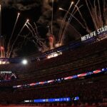 giants-honor-9/11-heroes-before-emotional-sunday-night-football-opener-against-cowboys