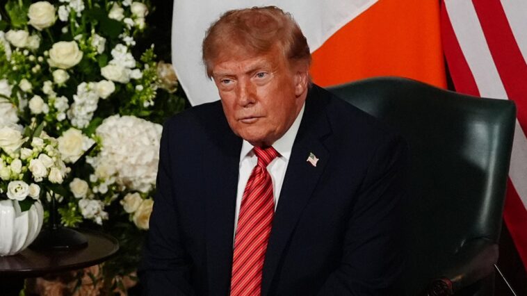 trump-says-china-‘spies’-on-us-after-report-ties-chinese-imagery-to-iran-strike
