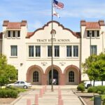 california-football-coach-arrested-after-students-make-disturbing-discovery-at-school