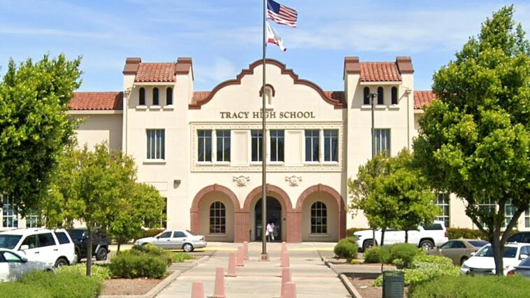 california-football-coach-arrested-after-students-make-disturbing-discovery-at-school