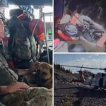 missing-hiker,-70,-hoisted-to-safety-‘alive-and-alert’-after-surviving-for-week-on-remote-michigan-island