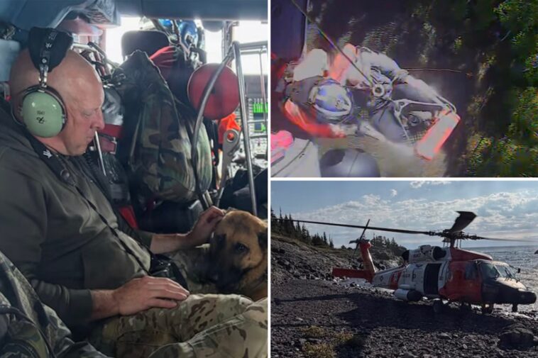 missing-hiker,-70,-hoisted-to-safety-‘alive-and-alert’-after-surviving-for-week-on-remote-michigan-island