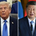 trump-says-china-‘spies’-on-us-after-report-ties-chinese-imagery-to-iran-strike