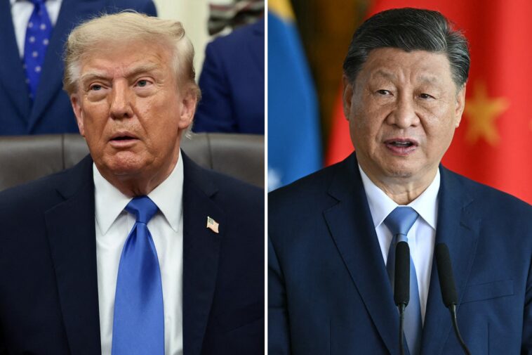trump-says-china-‘spies’-on-us-after-report-ties-chinese-imagery-to-iran-strike