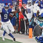 isaiah-likely-proves-he’s-as-important-as-just-about-anyone-to-giants-offense